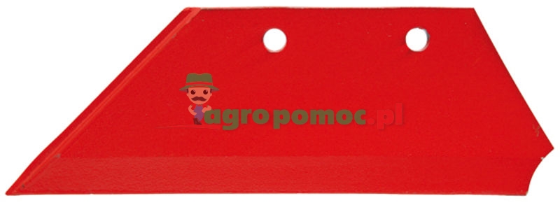 Share | 083018 | zdjęcie nr 1